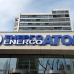 Аудитори відзвітували про порушення в Енергоатомі