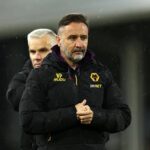 Аутсайдер АПЛ оголосив про призначення нового головного тренера