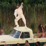 Bad Bunny увійшов в історію Супербоулу