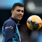 Барселона отримала шанс на трансфер володаря Золотого м&rsquo;яча