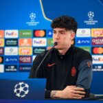 Бастоні вперше висловився щодо резонансного епізоду зі симуляцією