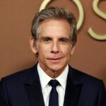 Бен Стіллер підтримав Владислава Гераскевича після дискваліфікації