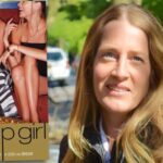 Блер Волдорф повертається: культова героїня Пліткарки отримає нову книгу