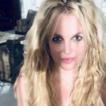 Брітні Спірс продала права на весь музичний каталог за сотні млн доларів