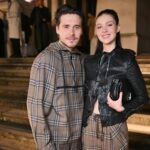 Бруклін Бекхем і Нікола Пельтц планують усиновлення