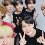 BTS повертаються: Netflix зніме фільм і покаже перший концерт наживо