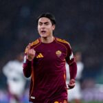 Чемпіона світу хочуть повернути на батьківщину