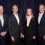 Disney оголосила нового CEO: компанію очолить Джош Д&rsquo;Амаро