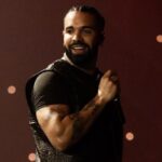 Дрейк програв $1 мільйон на Супербоулі