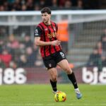 Два європейські гранди претендують на колишнього партнера Забарного