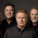 Eagles оголосили про завершення кар&rsquo;єри