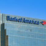 Ексбанкір Bank of America визнав провину у відмиванні коштів на $8 млрд
