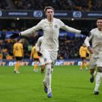 Евертон і Челсі виграють матчі: повернення та хет-трик