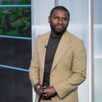 Флойд підтвердив своє повернення в бокс