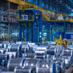 Хроніки вставання з колін. Найбільші металурги Росії накатали листа нагору, щоб там накатали листа в бункер