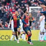 Гол Маліновського зі штрафного – найкращий у січні