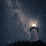 Гороскоп для всіх знаків зодіаку на 25 лютого 2026 року