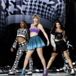 IFPI назвала музичних лідерів 2025 року