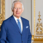 Король Чарльз III прокоментував затримання принца Ендрю