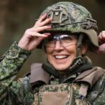 Королева Максима стане резервісткою армії Нідерландів