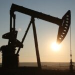 Країни ОПЕК+ задумали збільшити видобуток нафти – ЗМІ