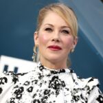 Крістіна Епплгейт розповіла про різке погіршення стану через склероз