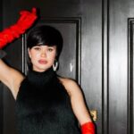 Lida Lee розповіла про шокуючу вимогу продюсерки