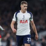 Ліверпуль готовий побити власний трансферний рекорд