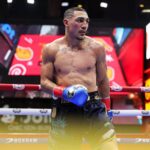 Лопес офіційно оголосив про перехід в інший дивізіон