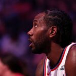 Матч Зірок НБА: сформовані склади команд