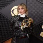 Майлі Сайрус опинилася в центрі скандалу через реакцію на Ґреммі-2026