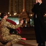 MELOVIN оголосив про розрив із нареченим-військовим