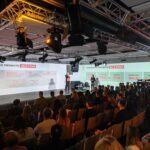 Метінвест підтримуватиме оборонців Маріуполя до повернення їх усіх з полону