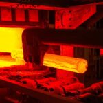 Метінвест відновив випуск унікальної продукції