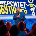 Міносвіти призначило нового керівника КНУКіМ замість Поплавського