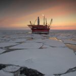 Нафтові компанії Росії змушені скорочувати обсяги буріння – ЗМІ