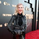 Названо причину смерті зірки Сам удома Кетрін ОʼГари