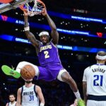 НБА: Оклахома спіткнулася у матчі з Мілуокі