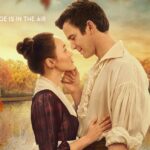 Netflix підігрів інтерес гарячим трейлером другої частини Бріджертонів