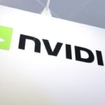 Nvidia готує $30 млрд інвестицій в OpenAI – ЗМІ