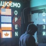 Офіційний курс гривні завершив тиждень зниженням