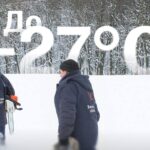 По 20 тис. щомісяця: стартувала подача заявок на доплату аварійним бригадам