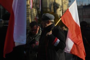 Польща закликала своїх громадян покинути територію РФ