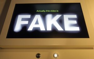 РФ поширює фейки про Гераскевича та угорського спортсмена – ЦПД