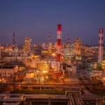 Росія відновила роботу НПЗ через паузу в українських атаках – ЗМІ