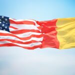 Румунія та США збудують завод із переробки рідкоземів