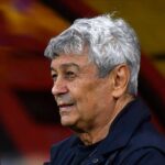 Румунська федерація повідомила про самопочуття Луческу