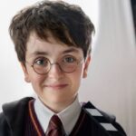 Серіал HBO про Гаррі Поттера матиме по сезону на кожну книгу