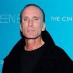 Смерть Пітера Гріна визнали нещасним випадком: офіційні висновки