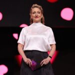 Спалахнув скандал навколо Берлінале: під загрозою відставка директорки